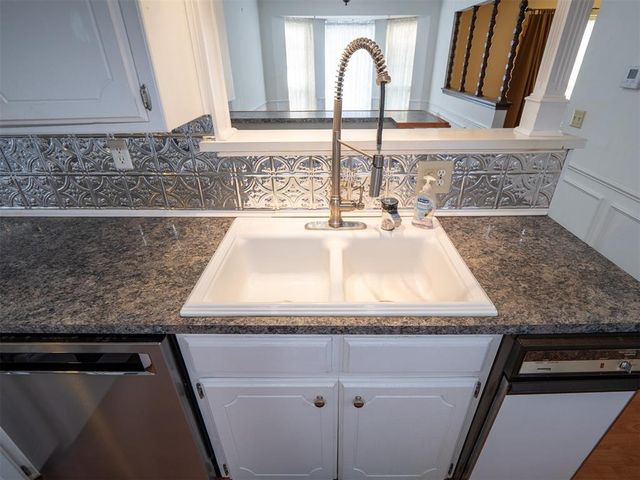 813 SW 25th Street, El Reno, OK 73036