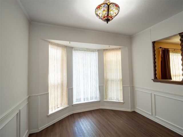 813 SW 25th Street, El Reno, OK 73036