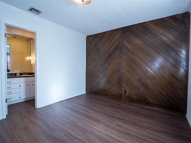 813 SW 25th Street, El Reno, OK 73036