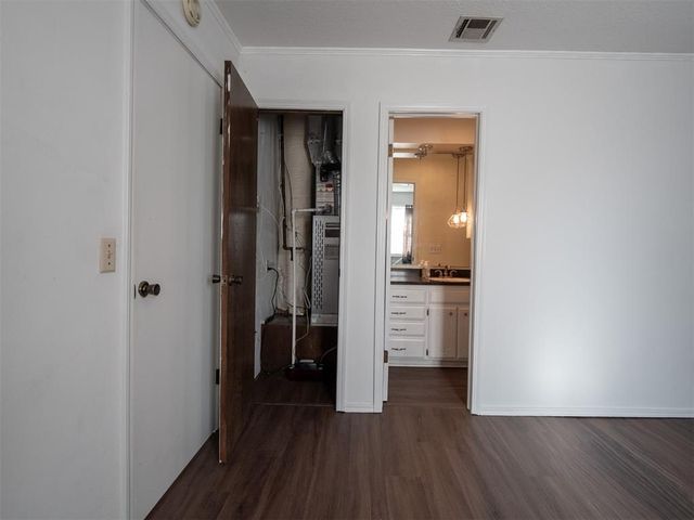 813 SW 25th Street, El Reno, OK 73036