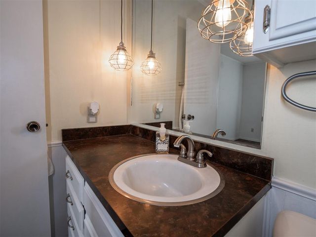 813 SW 25th Street, El Reno, OK 73036