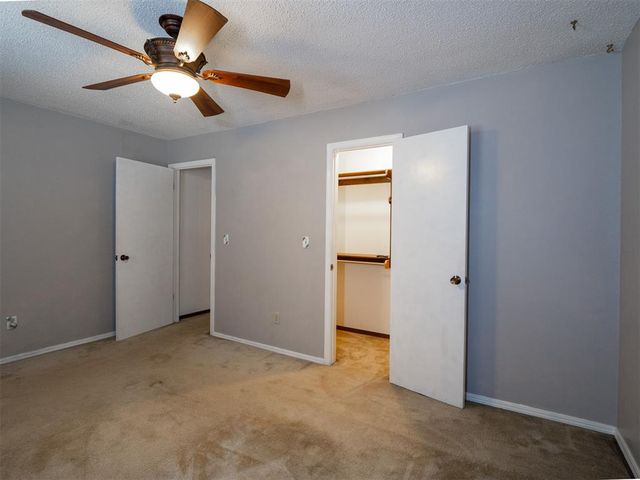 813 SW 25th Street, El Reno, OK 73036