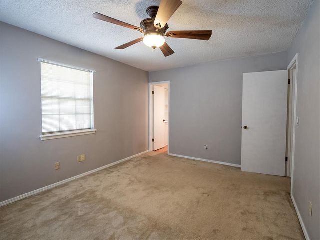 813 SW 25th Street, El Reno, OK 73036