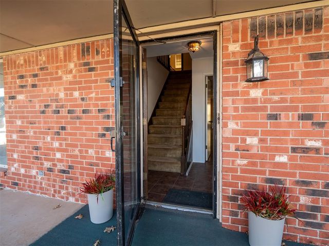 813 SW 25th Street, El Reno, OK 73036