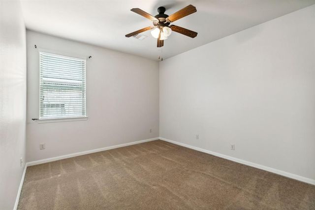 20607 Elderwood Terrace Drive, Richmond, TX 77406