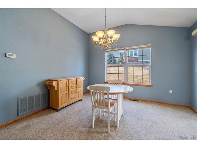 7659 S Biloxi Way, Aurora, CO 80016