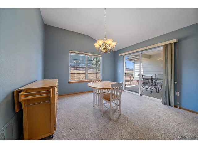 7659 S Biloxi Way, Aurora, CO 80016