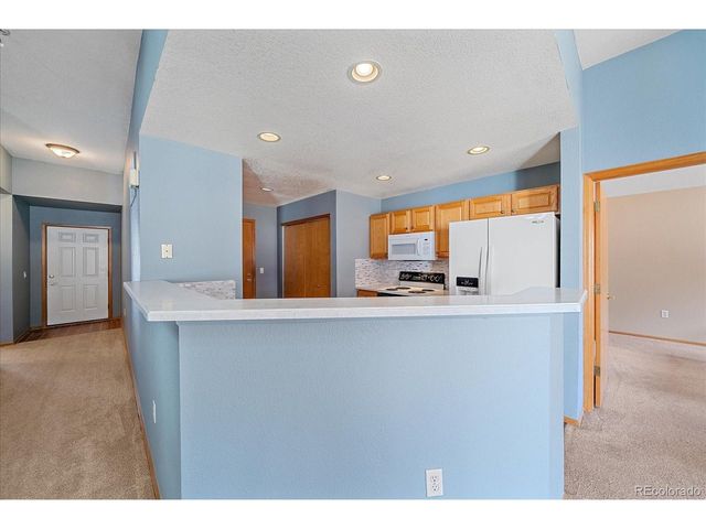 7659 S Biloxi Way, Aurora, CO 80016