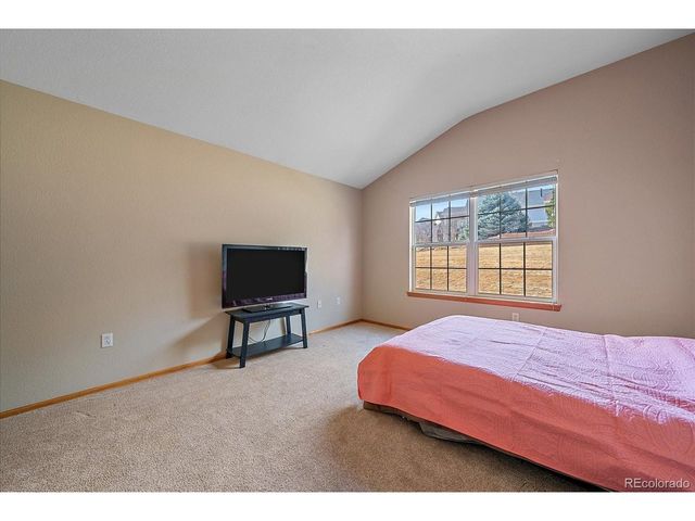 7659 S Biloxi Way, Aurora, CO 80016