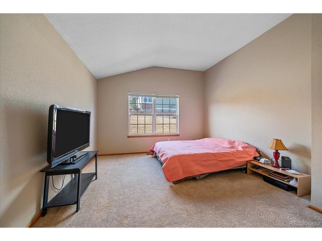 7659 S Biloxi Way, Aurora, CO 80016