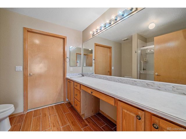 7659 S Biloxi Way, Aurora, CO 80016