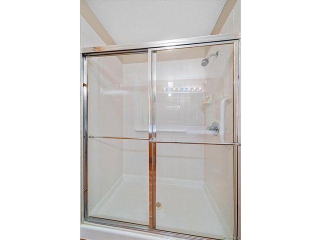 7659 S Biloxi Way, Aurora, CO 80016