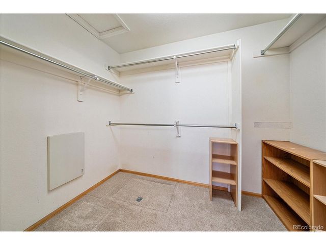 7659 S Biloxi Way, Aurora, CO 80016