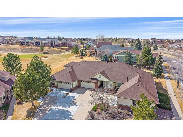 7659 S Biloxi Way, Aurora, CO 80016
