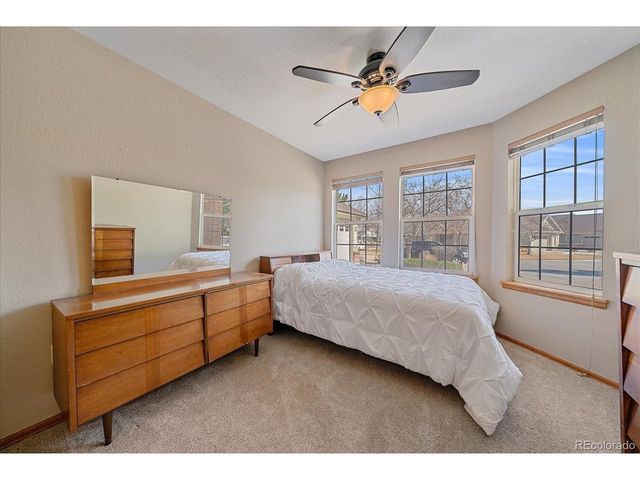 7659 S Biloxi Way, Aurora, CO 80016