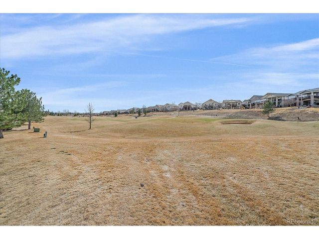 7659 S Biloxi Way, Aurora, CO 80016