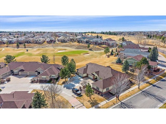 7659 S Biloxi Way, Aurora, CO 80016