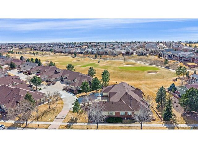 7659 S Biloxi Way, Aurora, CO 80016