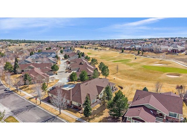 7659 S Biloxi Way, Aurora, CO 80016