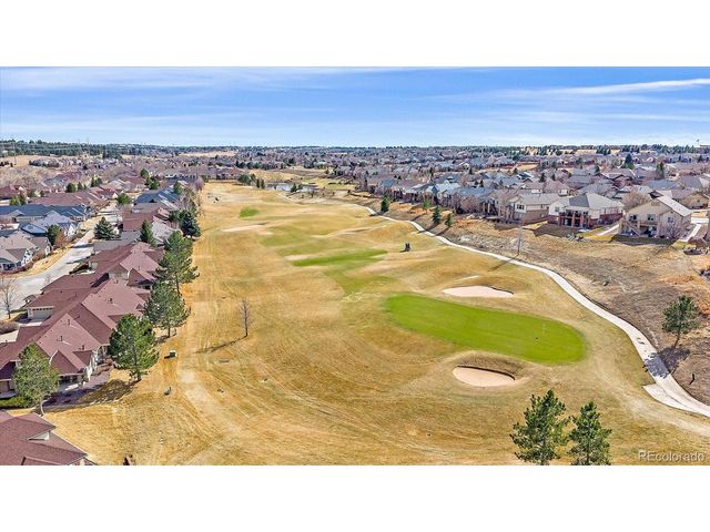 7659 S Biloxi Way, Aurora, CO 80016