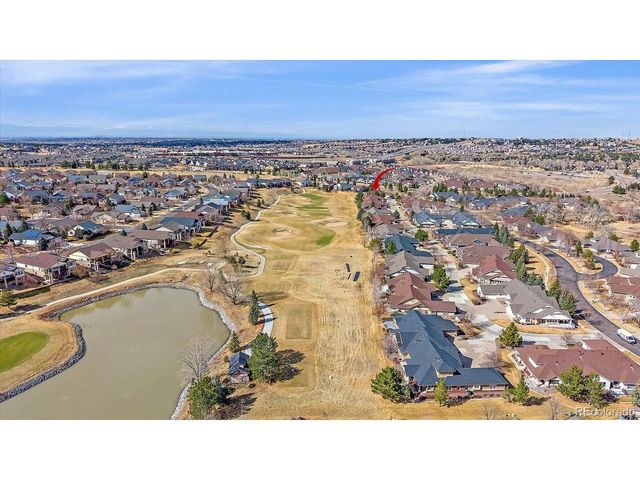 7659 S Biloxi Way, Aurora, CO 80016