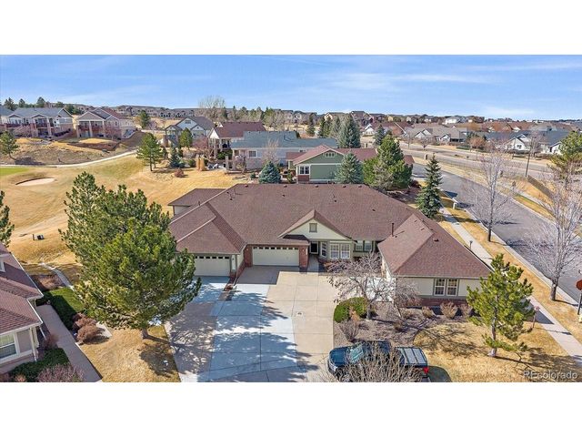 7659 S Biloxi Way, Aurora, CO 80016