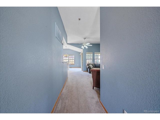 7659 S Biloxi Way, Aurora, CO 80016