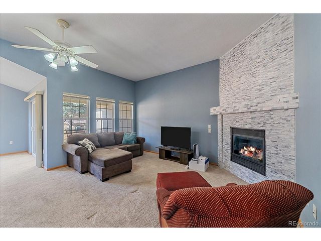 7659 S Biloxi Way, Aurora, CO 80016