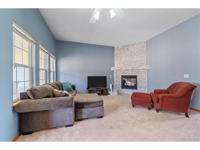 7659 S Biloxi Way, Aurora, CO 80016