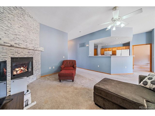 7659 S Biloxi Way, Aurora, CO 80016