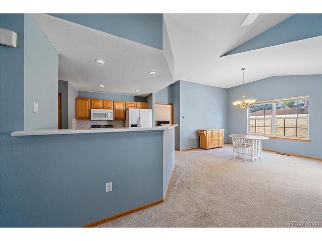 7659 S Biloxi Way, Aurora, CO 80016