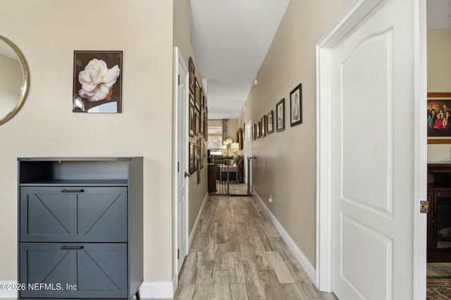 30656 FOREST PARKE Drive, Fernandina Beach, FL 32034