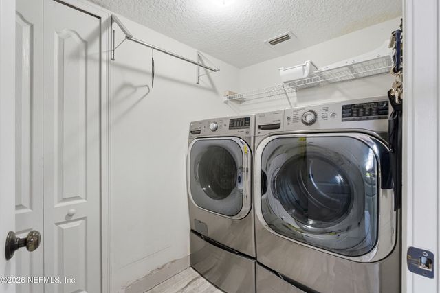 30656 FOREST PARKE Drive, Fernandina Beach, FL 32034