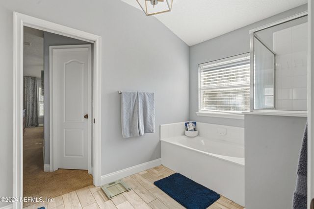 30656 FOREST PARKE Drive, Fernandina Beach, FL 32034