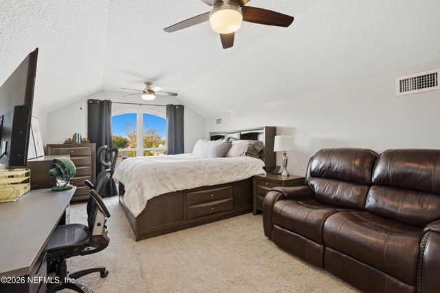 30656 FOREST PARKE Drive, Fernandina Beach, FL 32034