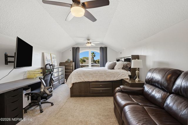 30656 FOREST PARKE Drive, Fernandina Beach, FL 32034