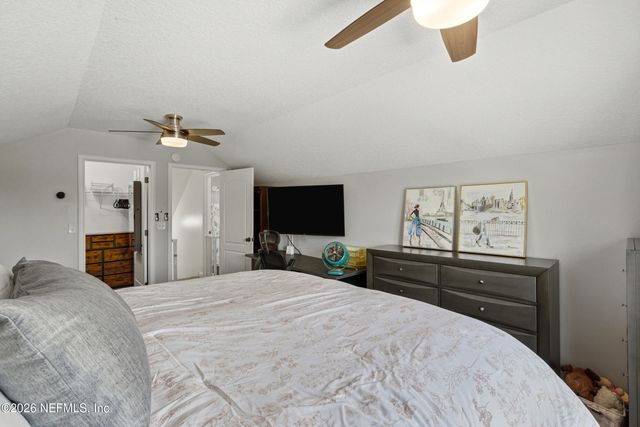 30656 FOREST PARKE Drive, Fernandina Beach, FL 32034