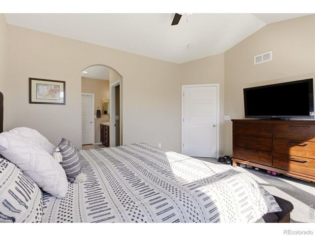 22575 E Union Circle, Aurora, CO 80015