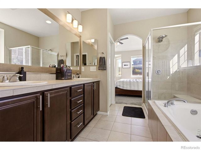 22575 E Union Circle, Aurora, CO 80015