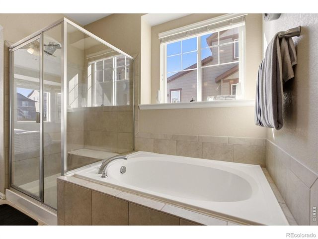 22575 E Union Circle, Aurora, CO 80015