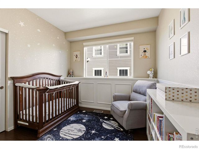 22575 E Union Circle, Aurora, CO 80015