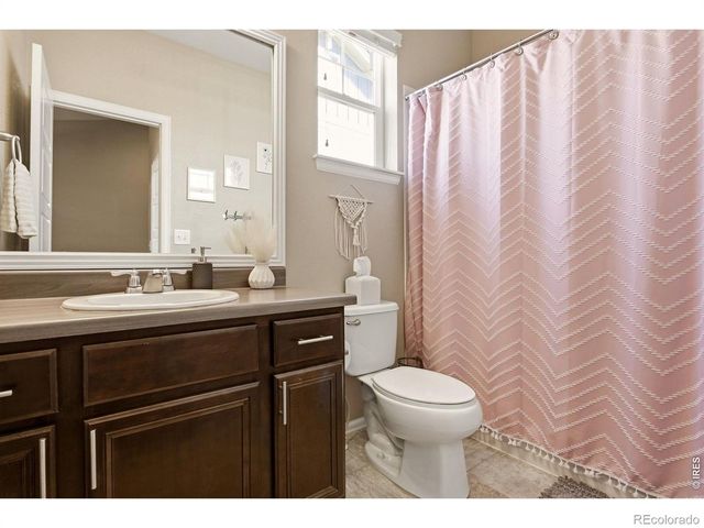 22575 E Union Circle, Aurora, CO 80015