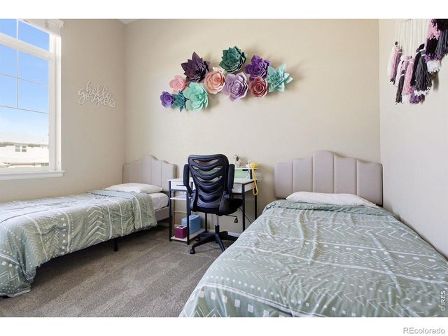 22575 E Union Circle, Aurora, CO 80015