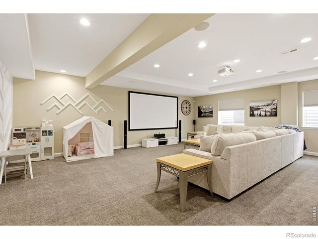 22575 E Union Circle, Aurora, CO 80015