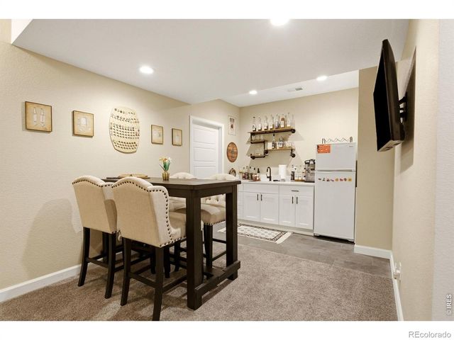 22575 E Union Circle, Aurora, CO 80015