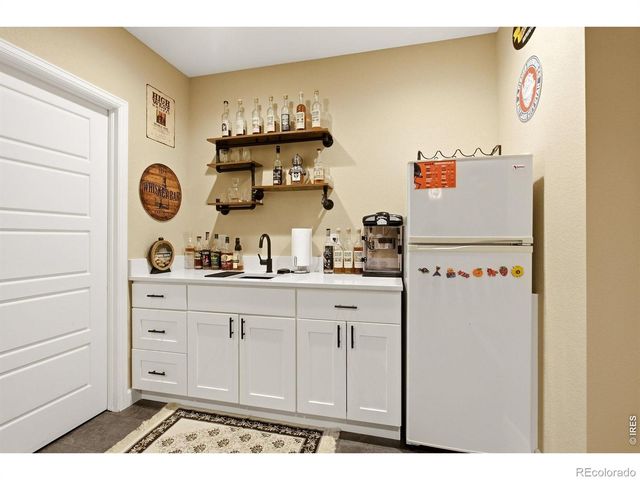 22575 E Union Circle, Aurora, CO 80015
