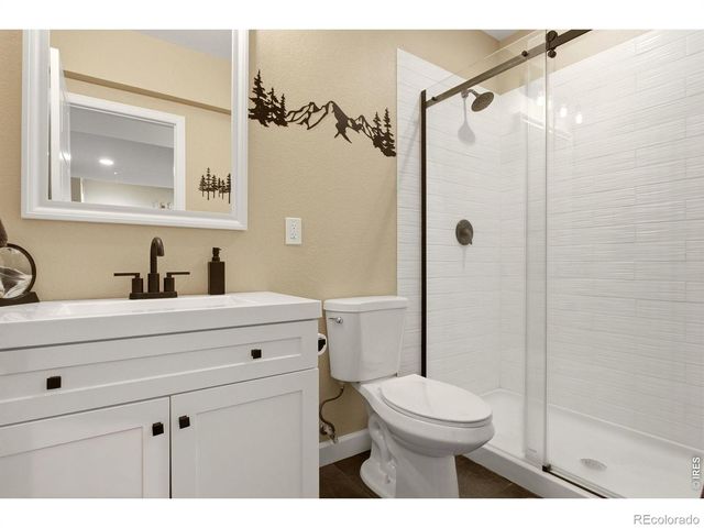 22575 E Union Circle, Aurora, CO 80015