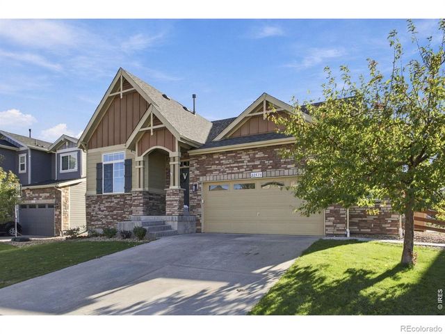 22575 E Union Circle, Aurora, CO 80015