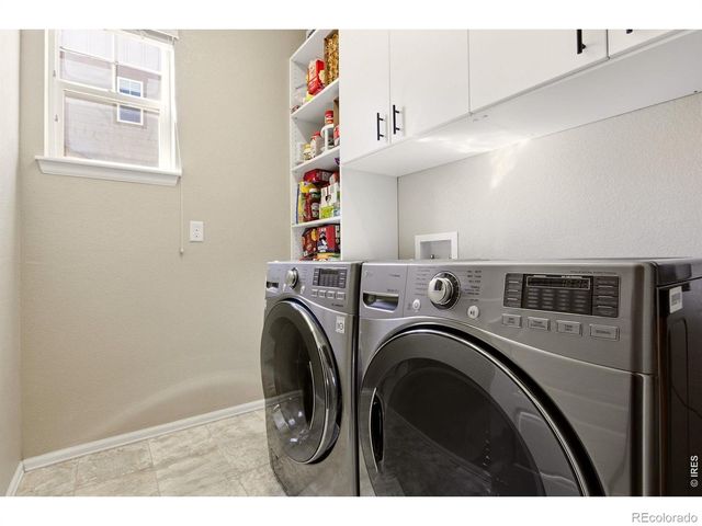 22575 E Union Circle, Aurora, CO 80015