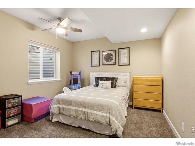 22575 E Union Circle, Aurora, CO 80015